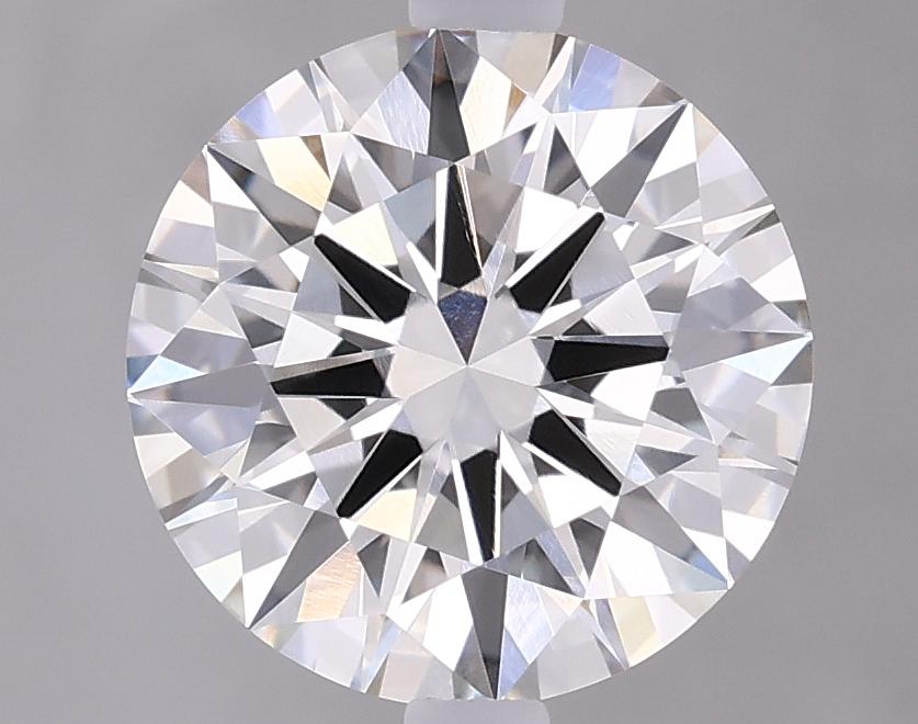 Diamond image