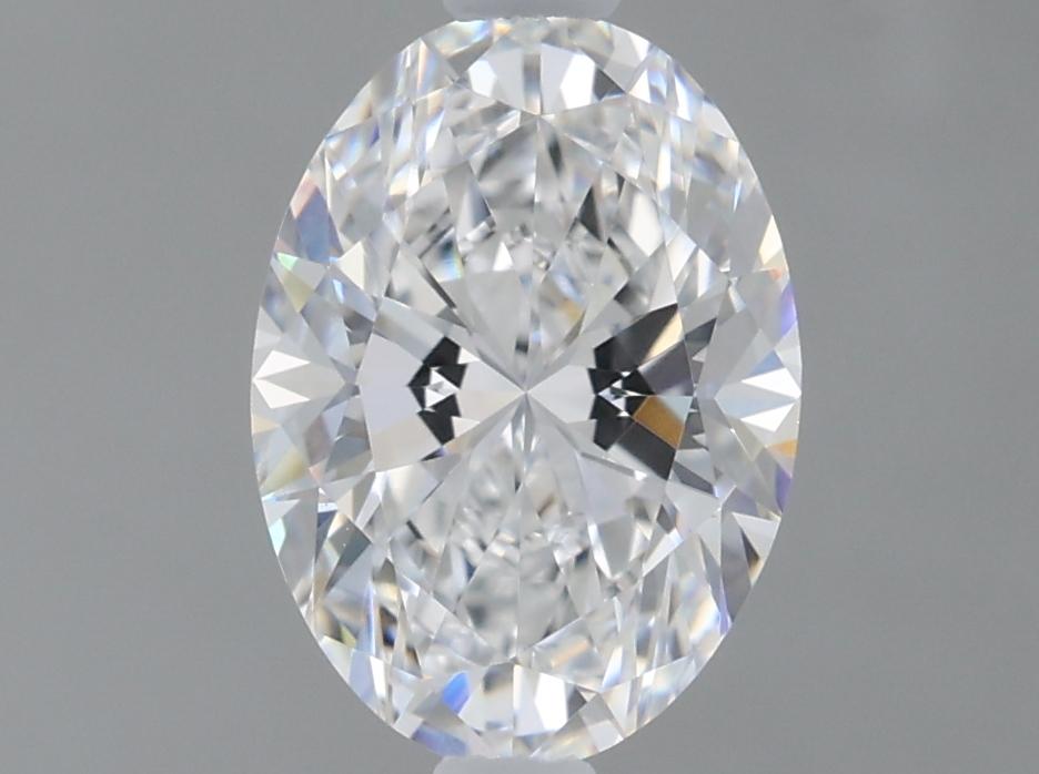 Image of diamond