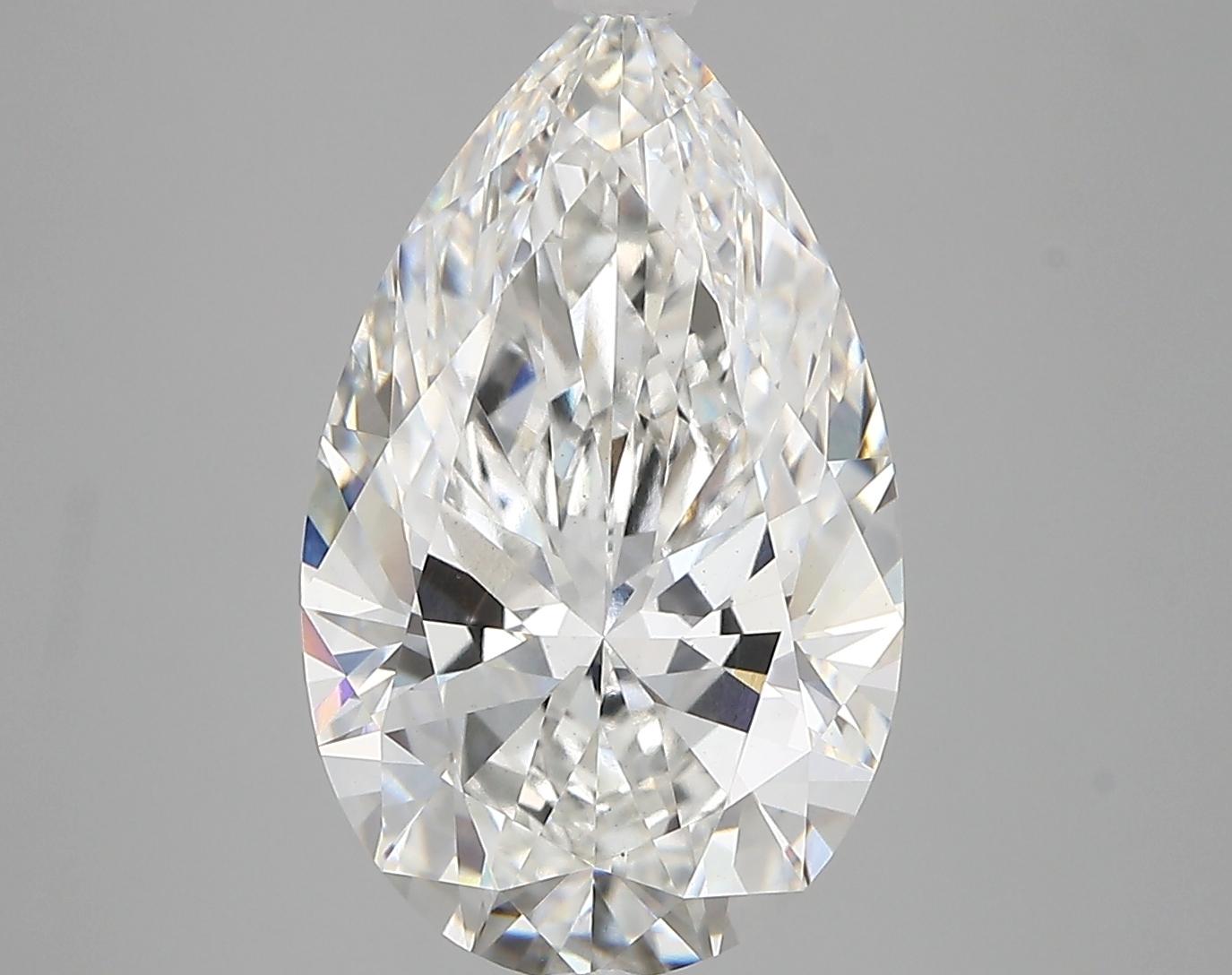 Image of diamond