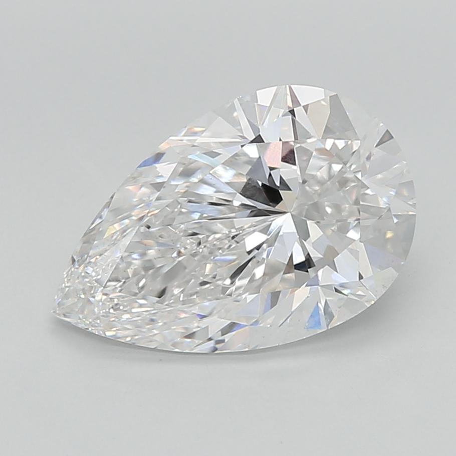 Image of diamond