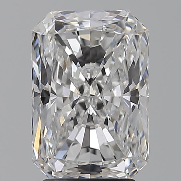 Image of diamond