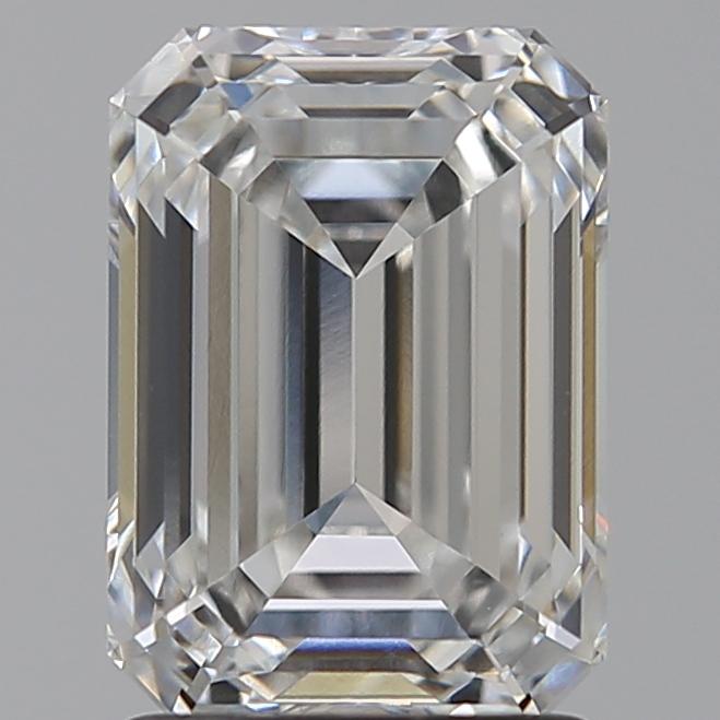 Image of diamond