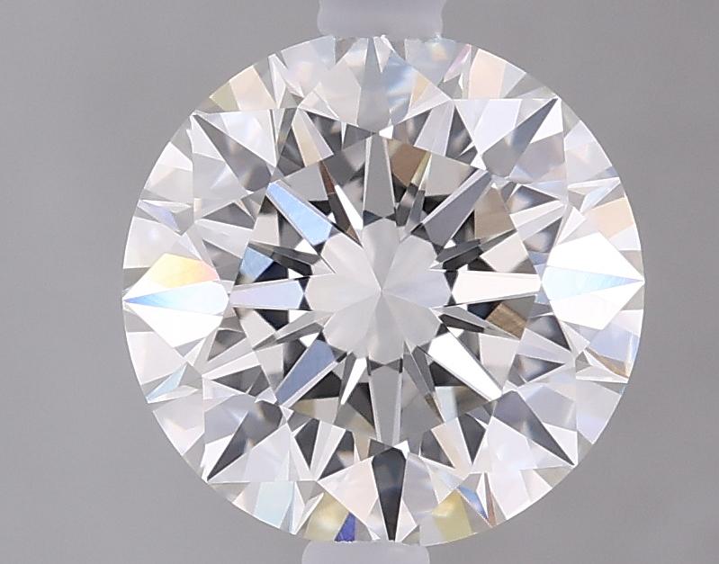 Diamond image