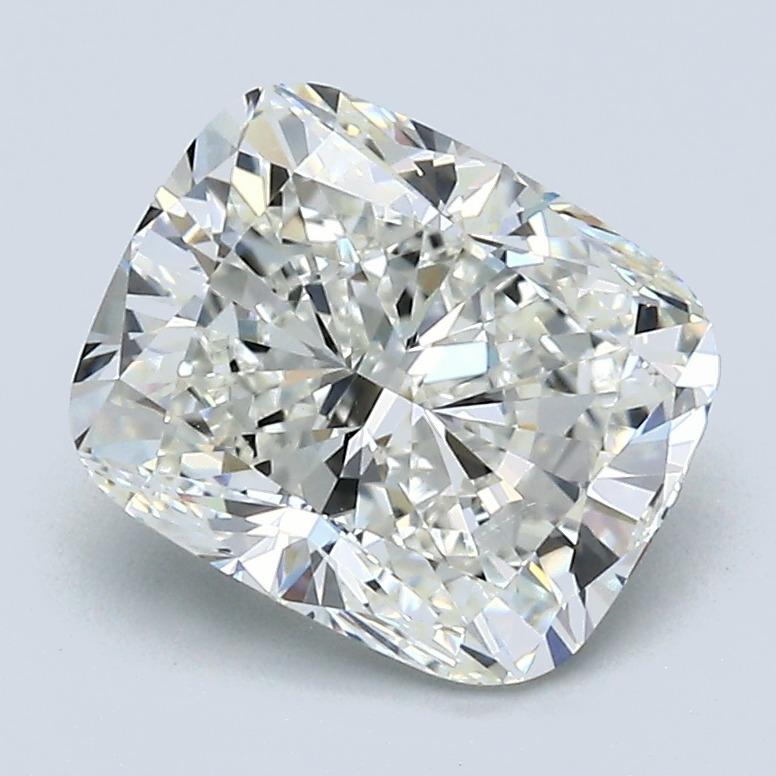 Image of diamond