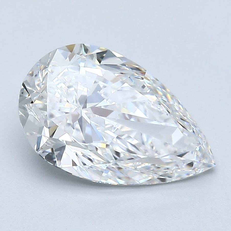 Image of diamond