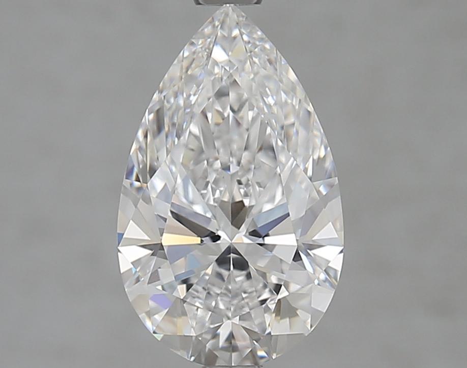 Image of diamond