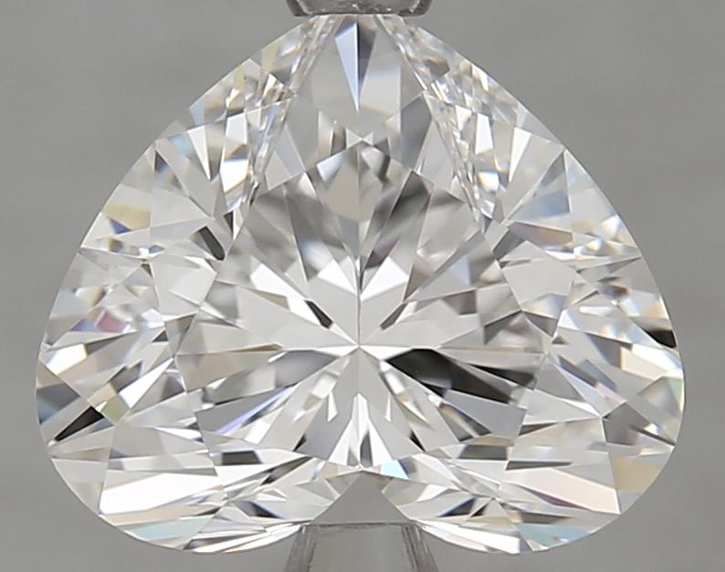 Image of diamond