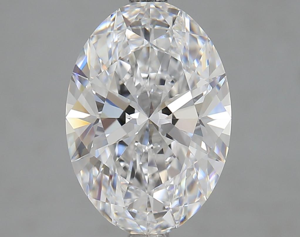 Image of diamond