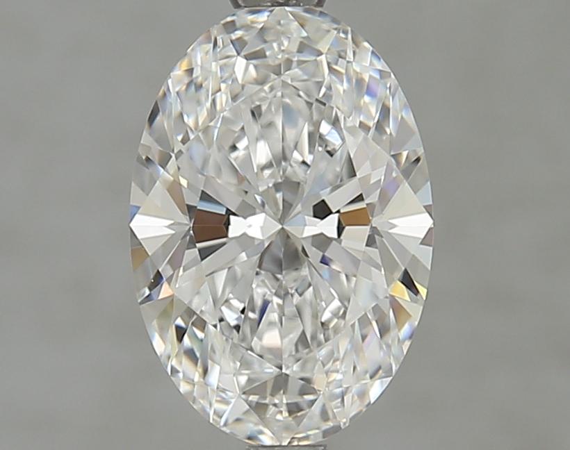 Image of diamond