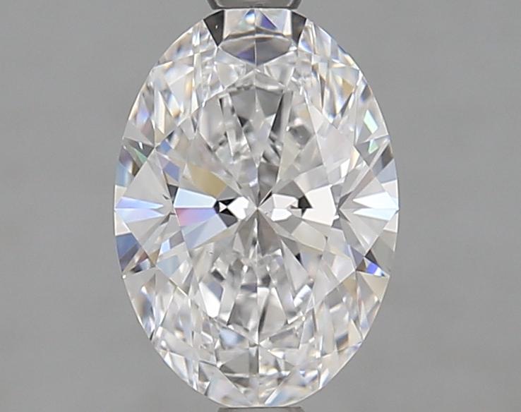 Image of diamond