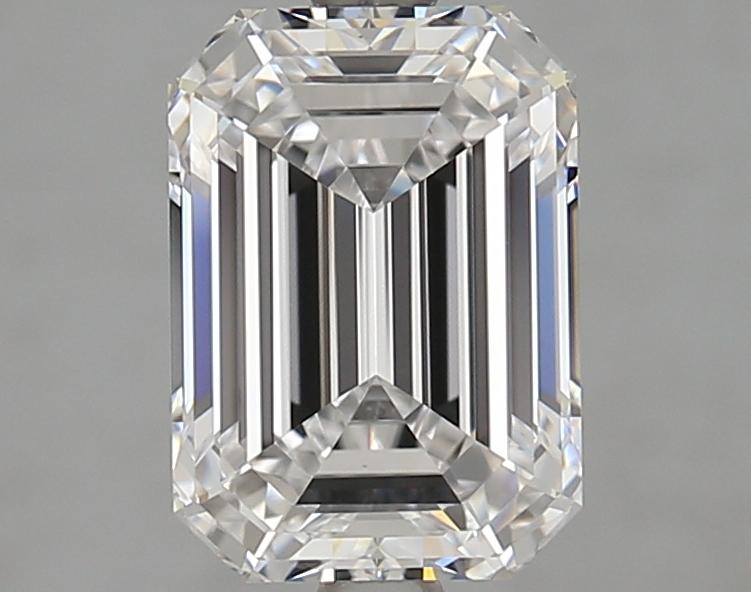 Image of diamond