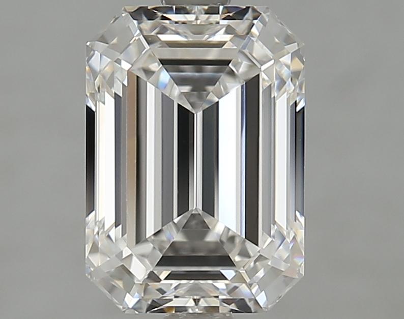 Image of diamond