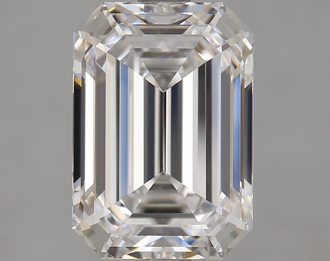 Image of diamond