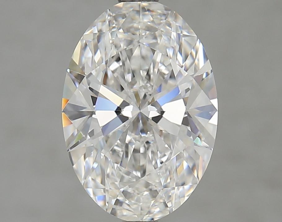 Image of diamond