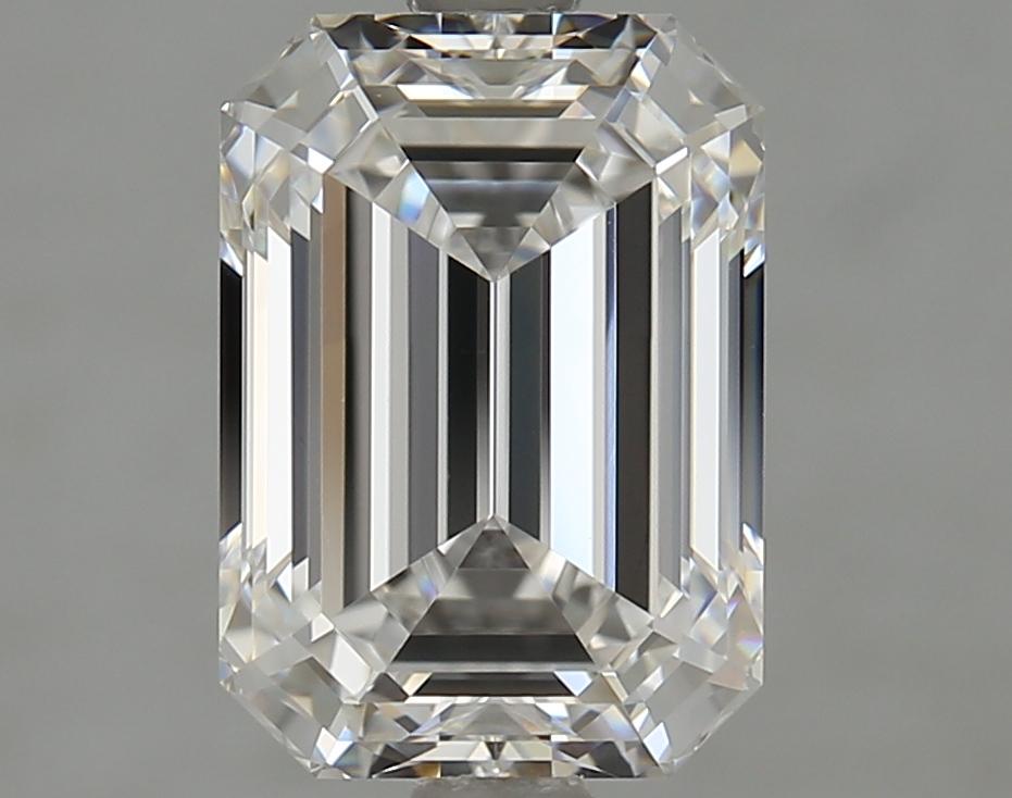 Image of diamond