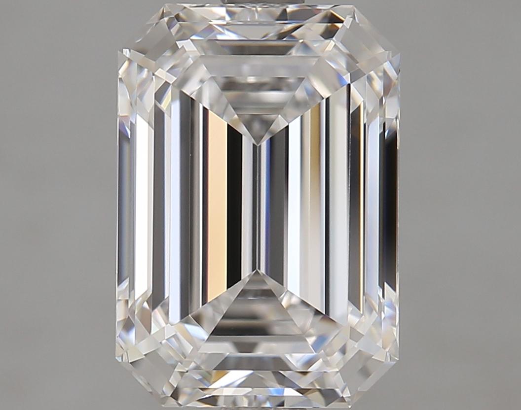 Image of diamond