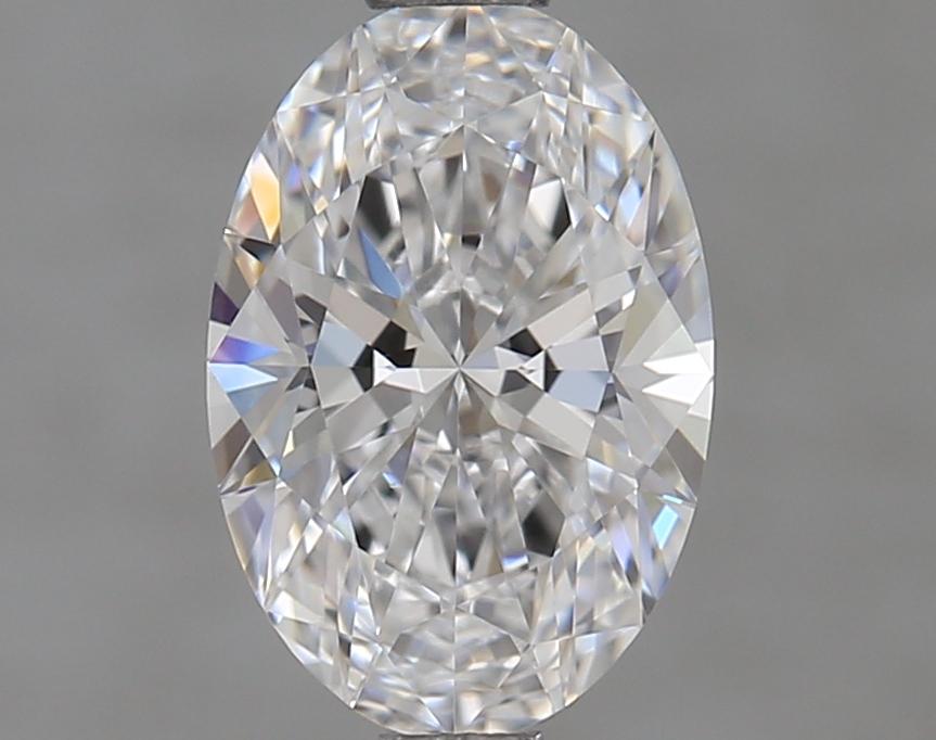 Image of diamond