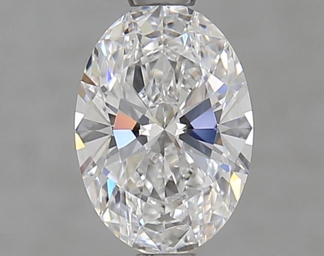 Image of diamond