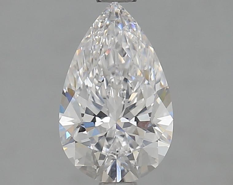 Image of diamond