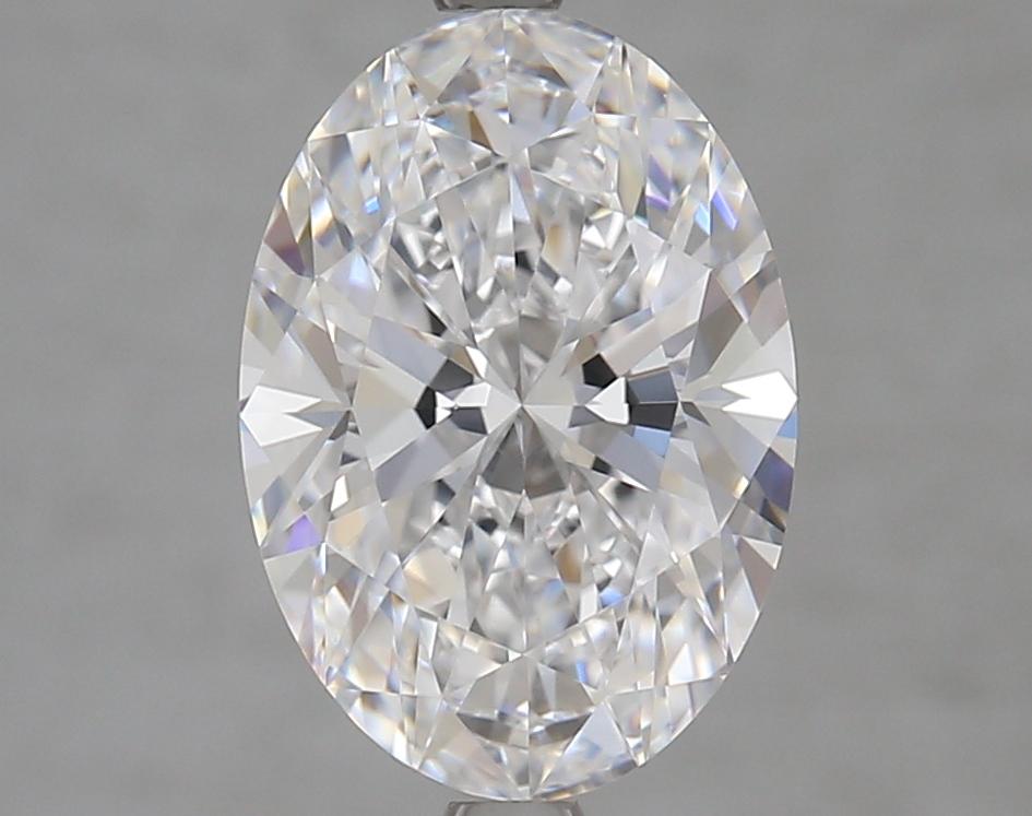 Image of diamond