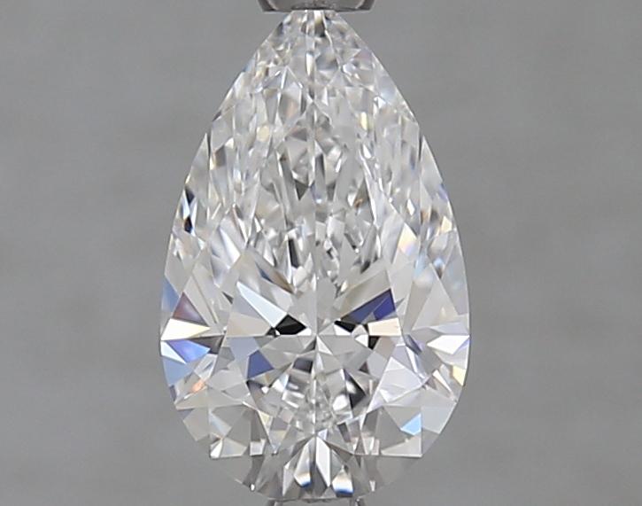 Image of diamond
