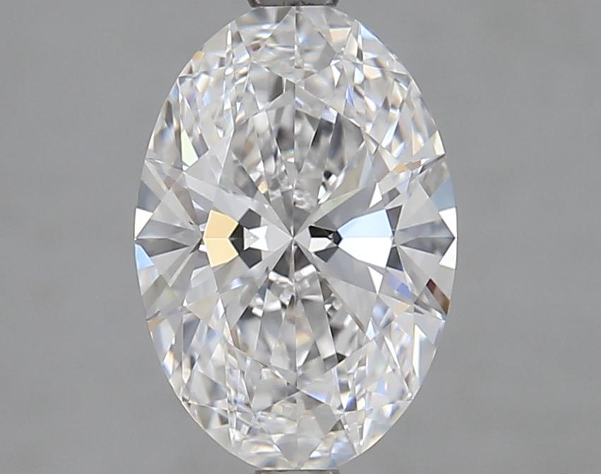 Image of diamond
