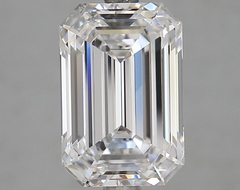 Image of diamond