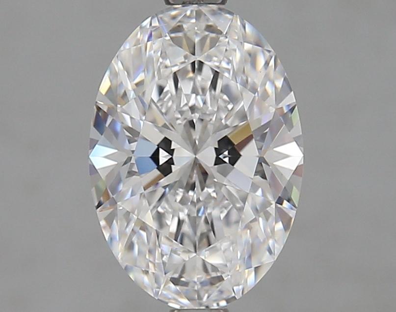 Image of diamond
