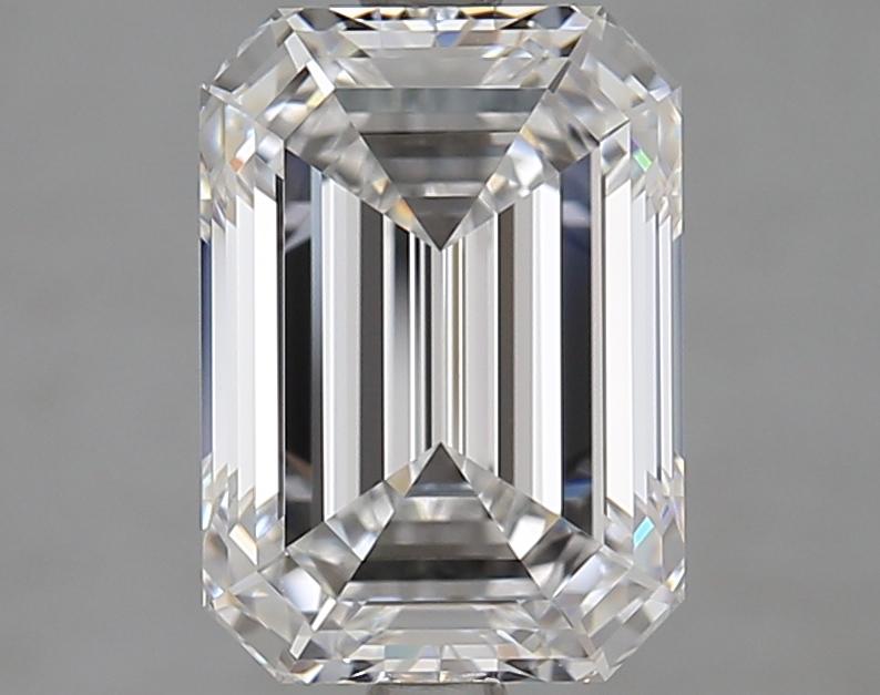 Image of diamond