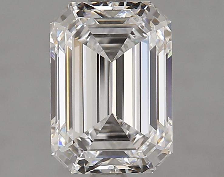 Image of diamond