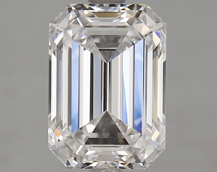 Image of diamond