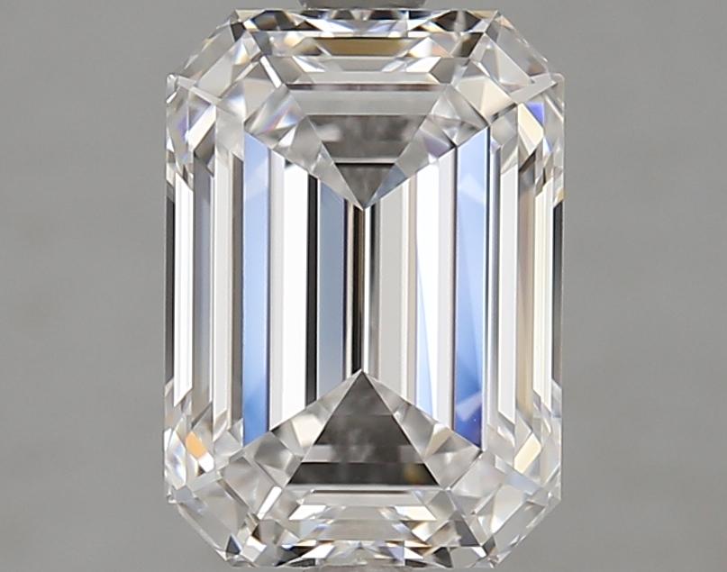 Image of diamond