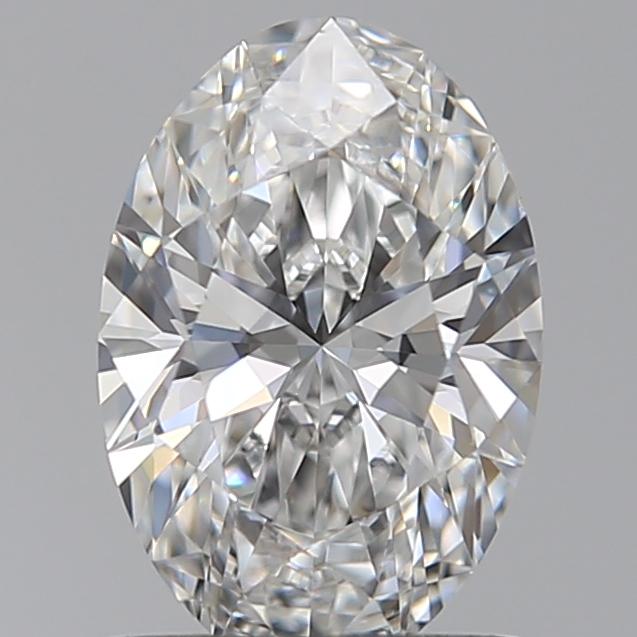Image of diamond