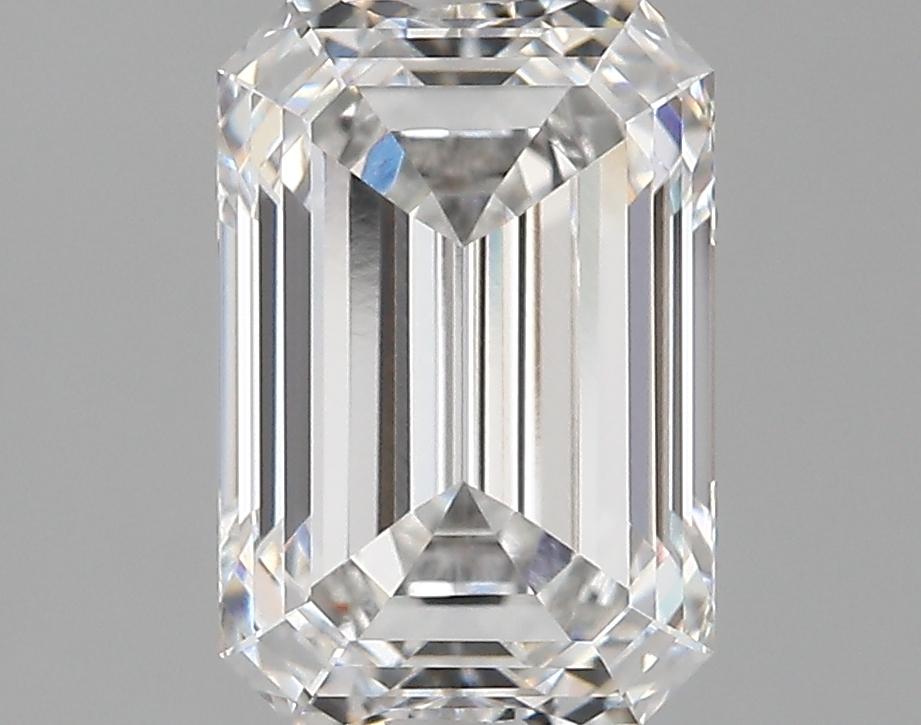 Image of diamond