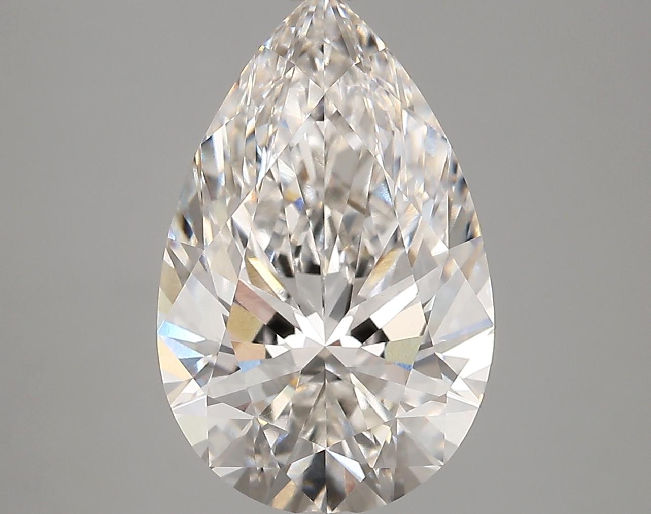 Image of diamond