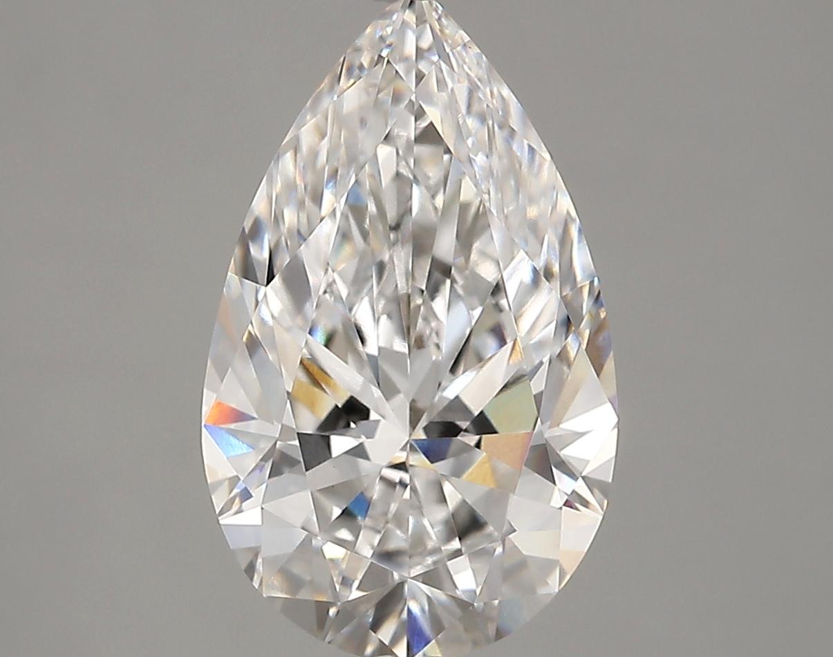 Image of diamond