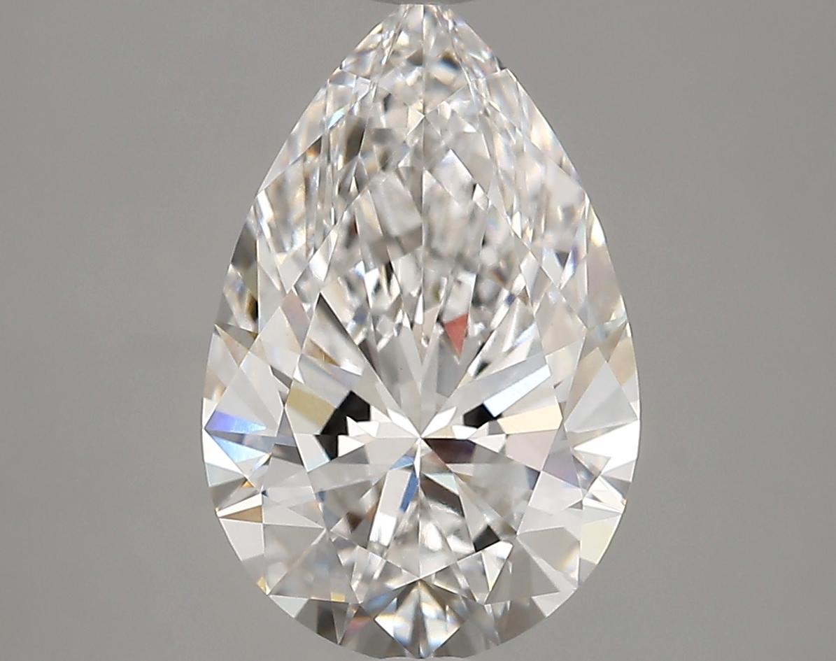 Image of diamond