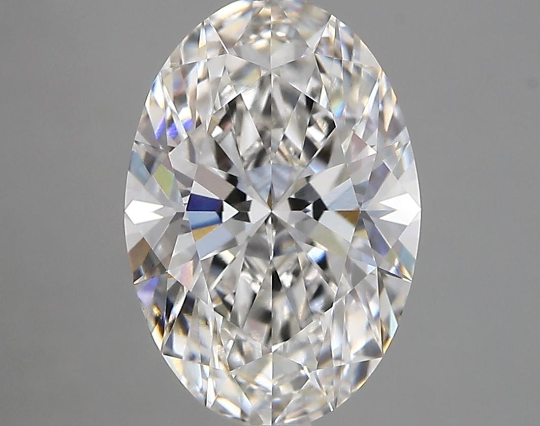 Image of diamond