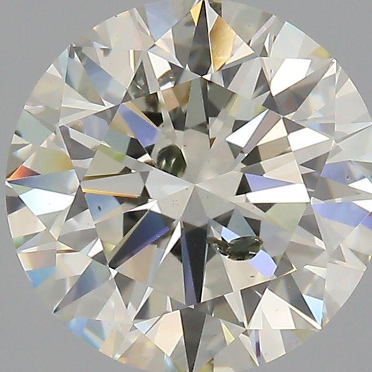 Image of diamond