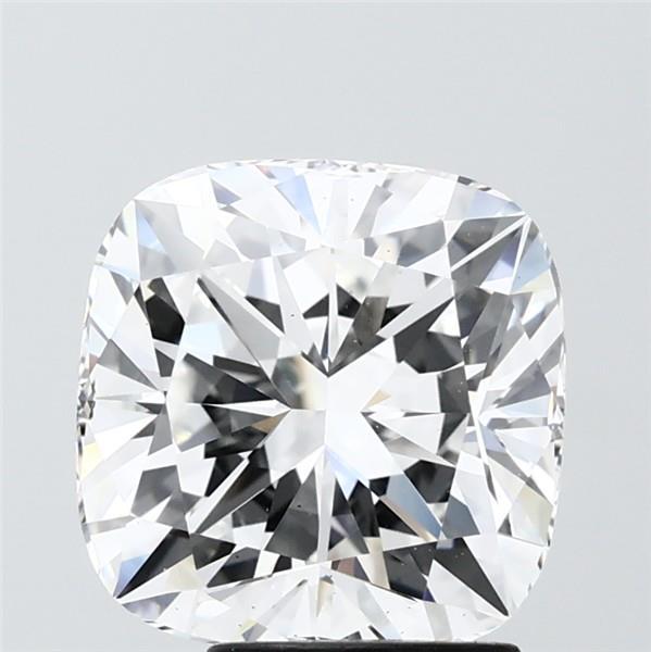 Image of diamond