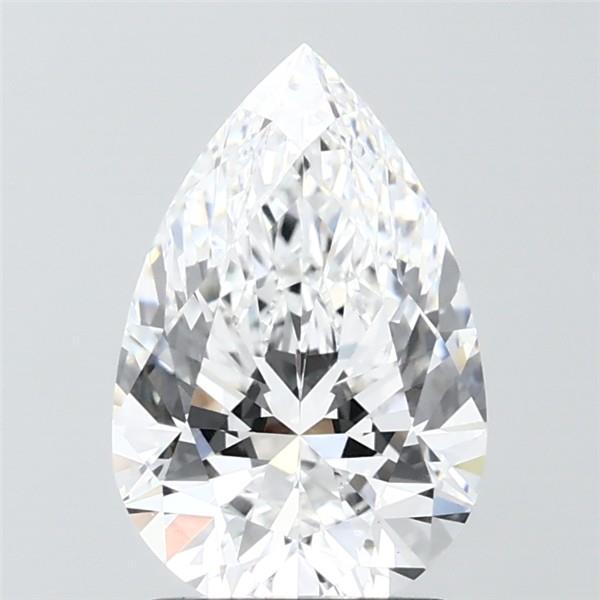 Image of diamond