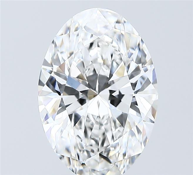Image of diamond