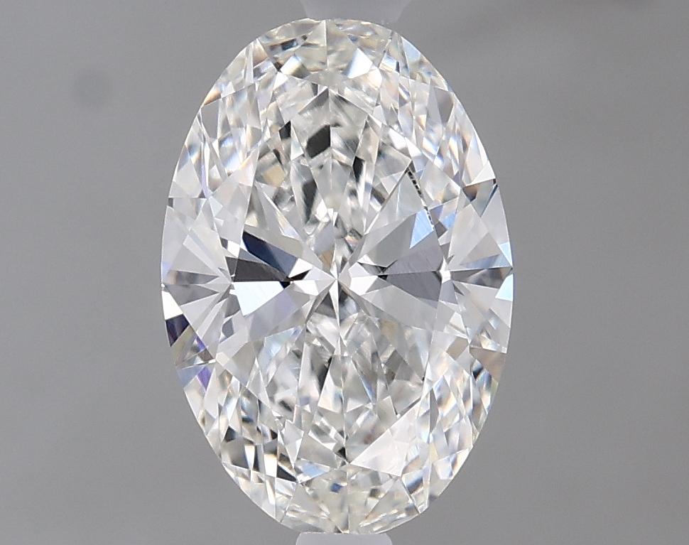 Image of diamond