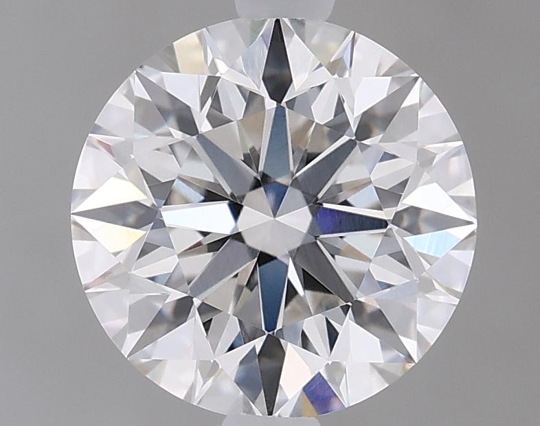 Diamond image
