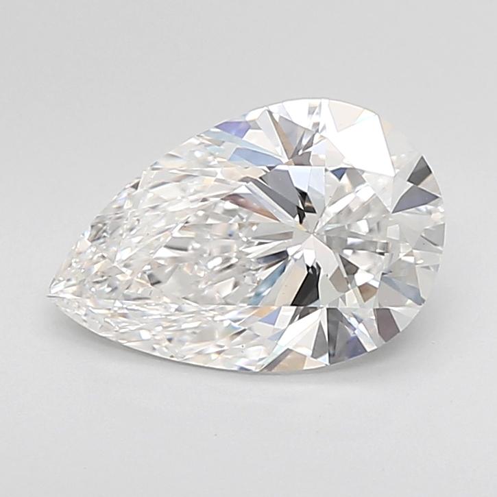 Image of diamond