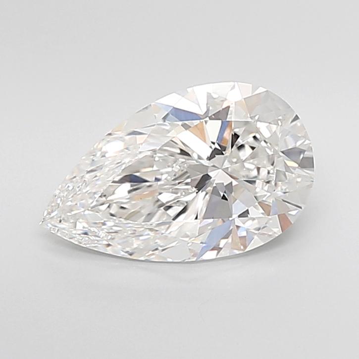 Image of diamond