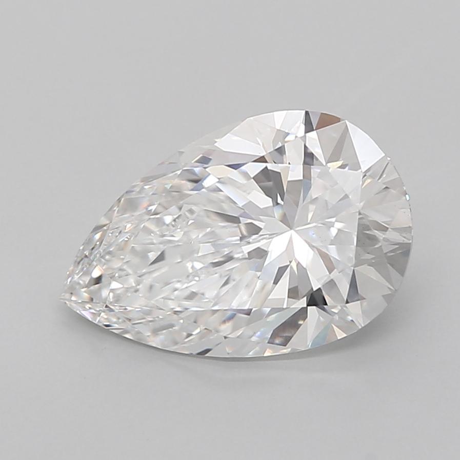 Image of diamond