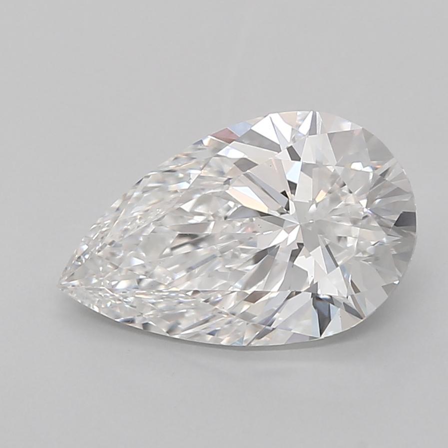 Image of diamond