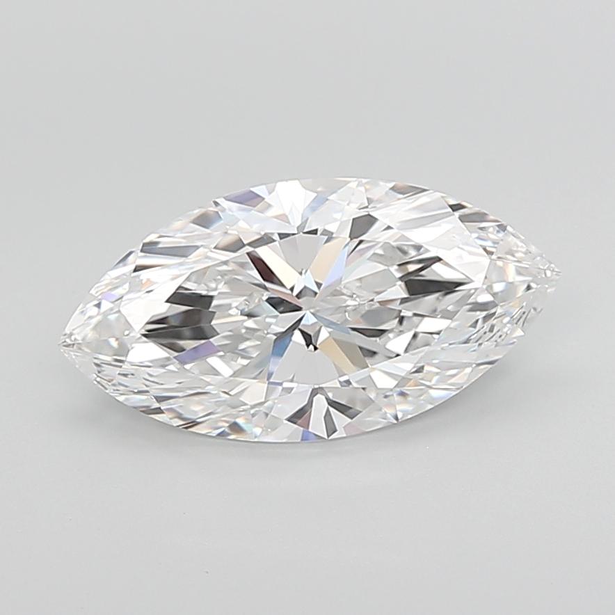 Image of diamond