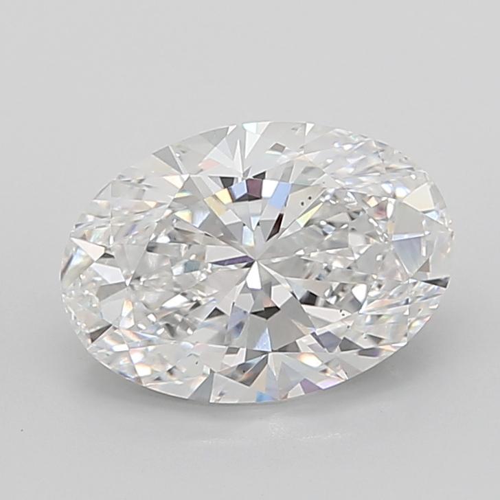 Image of diamond